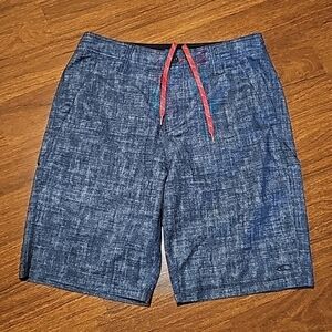 O'Neil Hybrid Men's Shorts